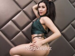 NinnaVelez