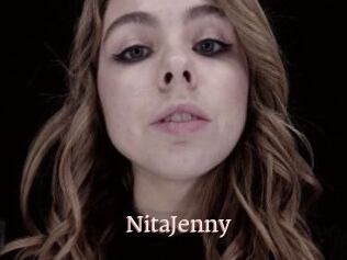 NitaJenny