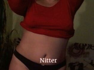 Nitter