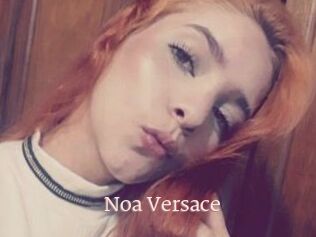 Noa_Versace