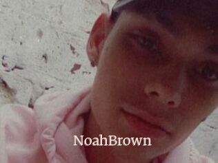 NoahBrown