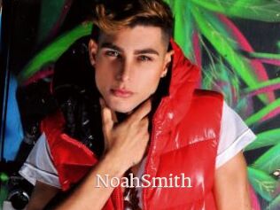 NoahSmith