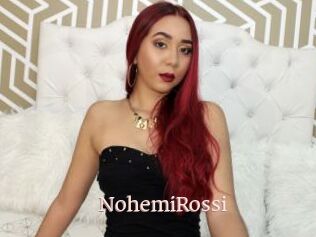 NohemiRossi