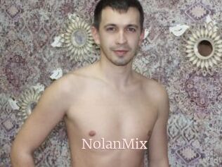 NolanMix