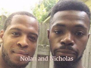 Nolan_and_Nicholas