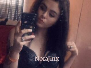 NoraJinx