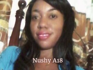 Nushy_A18