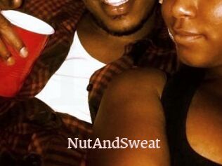 NutAndSweat