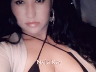 Nyla_Kay
