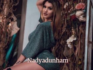 Nadyadunham