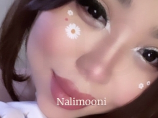 Nalimooni