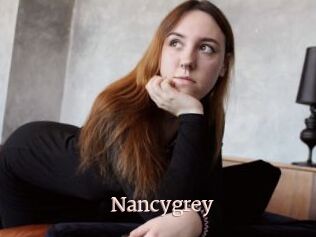 Nancygrey