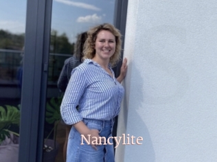 Nancylite