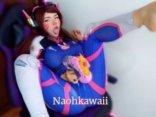 Naohkawaii