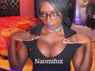 Naomifux