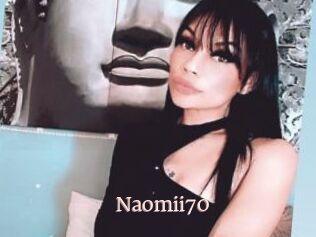 Naomii70