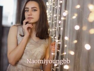 Naomiyoungbb