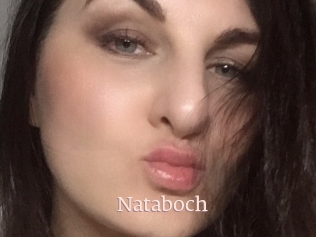 Nataboch