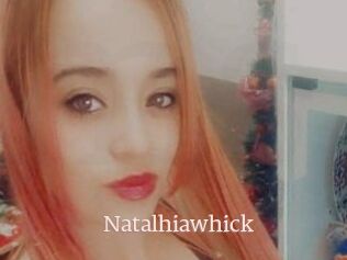 Natalhiawhick