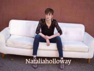 Nataliaholloway