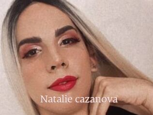 Natalie_cazanova