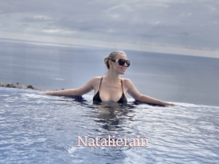 Natalierain