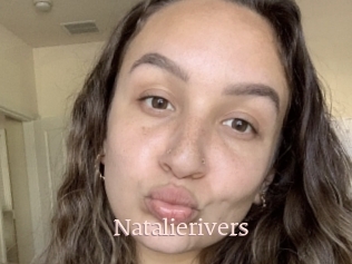 Natalierivers