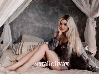 Nataliolivax