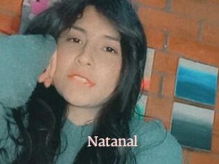 Natanal