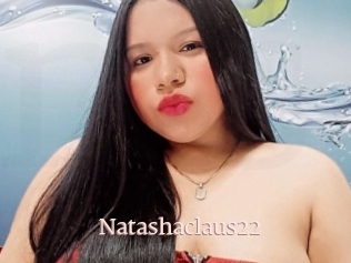 Natashaclaus22