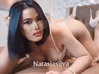 Natasiasilva