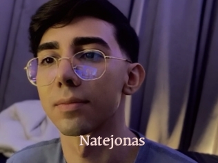 Natejonas