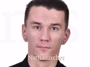 Nathanarcher