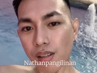 Nathanpangilinan