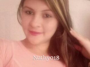 Nathy018