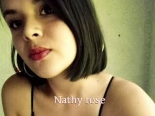 Nathy_rose