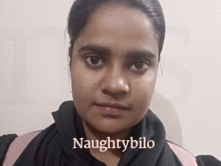 Naughtybilo