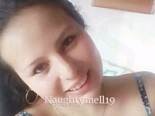 Naughtymell19