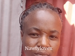 Nawtylovex