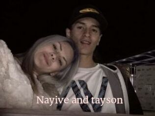 Nayive_and_tayson