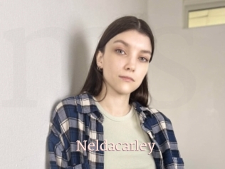 Neldacarley