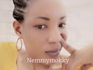 Nemmymokky