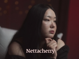 Nettacherry