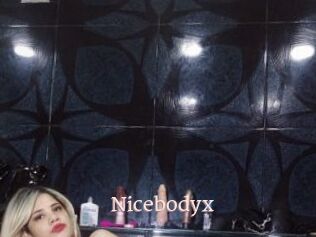 Nicebodyx