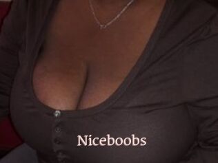 Niceboobs