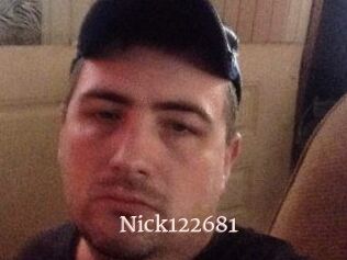 Nick122681