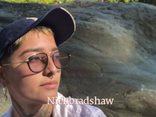 Nickbradshaw