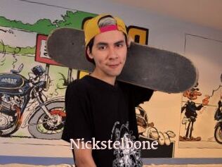 Nickstelbone