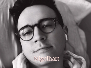 Nigelhart