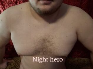 Night_hero